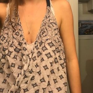 Urban Outfitters Tank Top